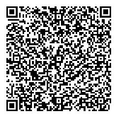 こんな時期だけどだれかに告りたいひと☆QRコード