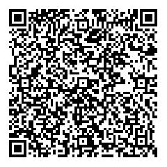 なんだかんだ言って結局皆・・・QRコード