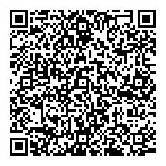 みんなの第一志望QRコード