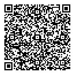 みんな志望校は？QRコード