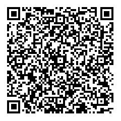 インストラクターQRコード