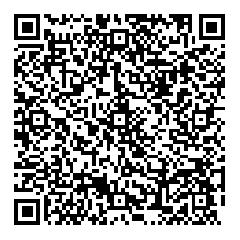 オーダー・メイド数学QRコード