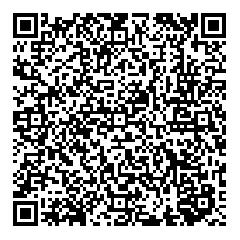 マーチ以上の学校はやばいQRコード