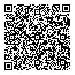 三国志しりとり！QRコード