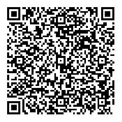 分からないことQRコード