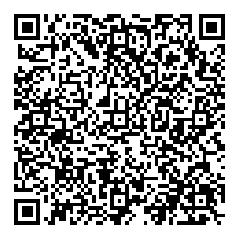 勝冬終わって・・・QRコード