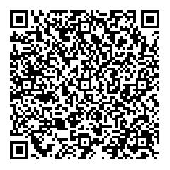 問題を出しあうスレQRコード