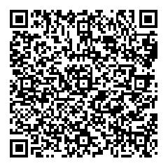 四谷校の奴等QRコード