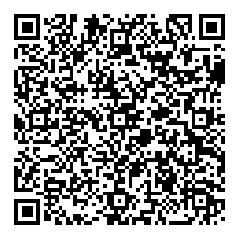 小論文の講師ってQRコード