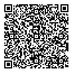 志望理由書対策口座QRコード