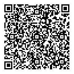 恋のから騒ぎ！part２QRコード