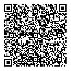 数学の講師QRコード