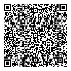 新宿校のインストラクターQRコード
