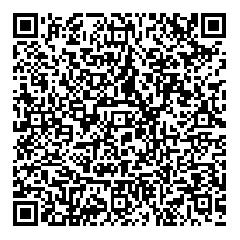 明治学院大学受験する子QRコード