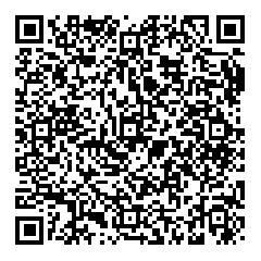 本当に使える参考書QRコード