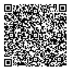 物理　末永についてQRコード