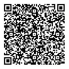 町田校について★QRコード