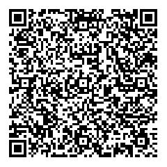 第三回高三現役統一模試QRコード