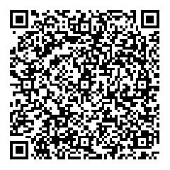 自習室体験記QRコード