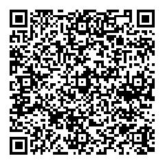 英単語道場QRコード
