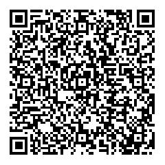 英単語道場の意義QRコード