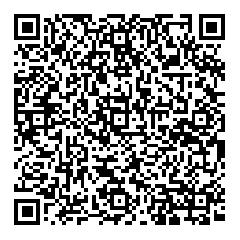 英語の勉強についてQRコード