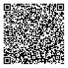 英語の松岡ってどうよ？？QRコード