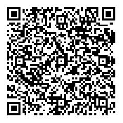 表参道校QRコード
