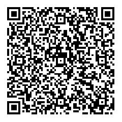 表参道校についてQRコード