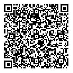 表参道校は？？QRコード