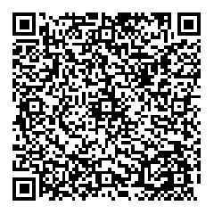 論文作法ってどう？？QRコード