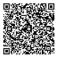 高梨先生QRコード
