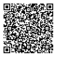 ＴＩＣQRコード