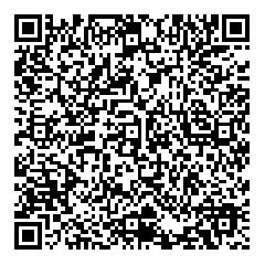 ～◇【新宿校＆吉祥寺校】公式スレ◆～QRコード
