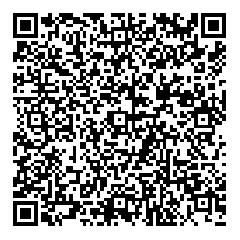 200問受けた人語りましょう♪QRコード