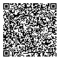 【早稲田の】教育学部【英語】QRコード