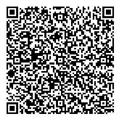 【晒すのも】早大生のブログを晒すスレ【宣伝も】QRコード