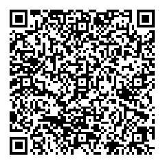 リベラルアーツとはQRコード