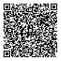 商学部ですQRコード