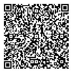 大学生活総合質問スレッドQRコード