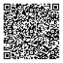 政経　経済QRコード