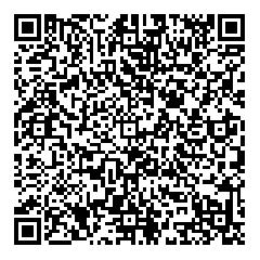 早慶レガッタ　惨敗　３連敗QRコード