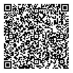 早稲田大学応援部スレQRコード
