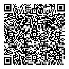 法学部ですQRコード