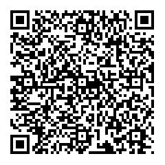 留学QRコード
