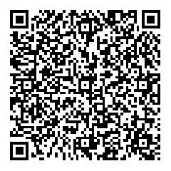 社会科QRコード