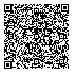 資格試験総合スレッドQRコード