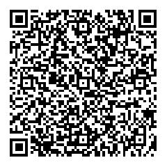 指定校推薦QRコード
