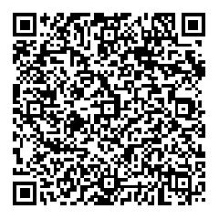 質問ですQRコード