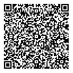■　　明治軽音サークル　　■QRコード